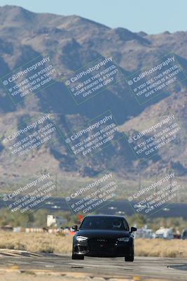 media/Nov-23-2025-Speed Ventures (Sun) [[88f20b6e61]]/4-Black Group/Session 1 (Turns 16 and 17 Exit)/